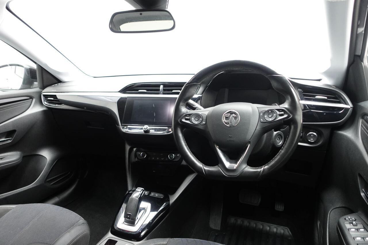 Vauxhall Corsa - Image 15