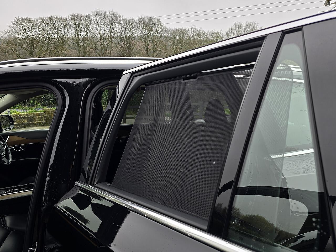 Volvo XC90 - Image 5