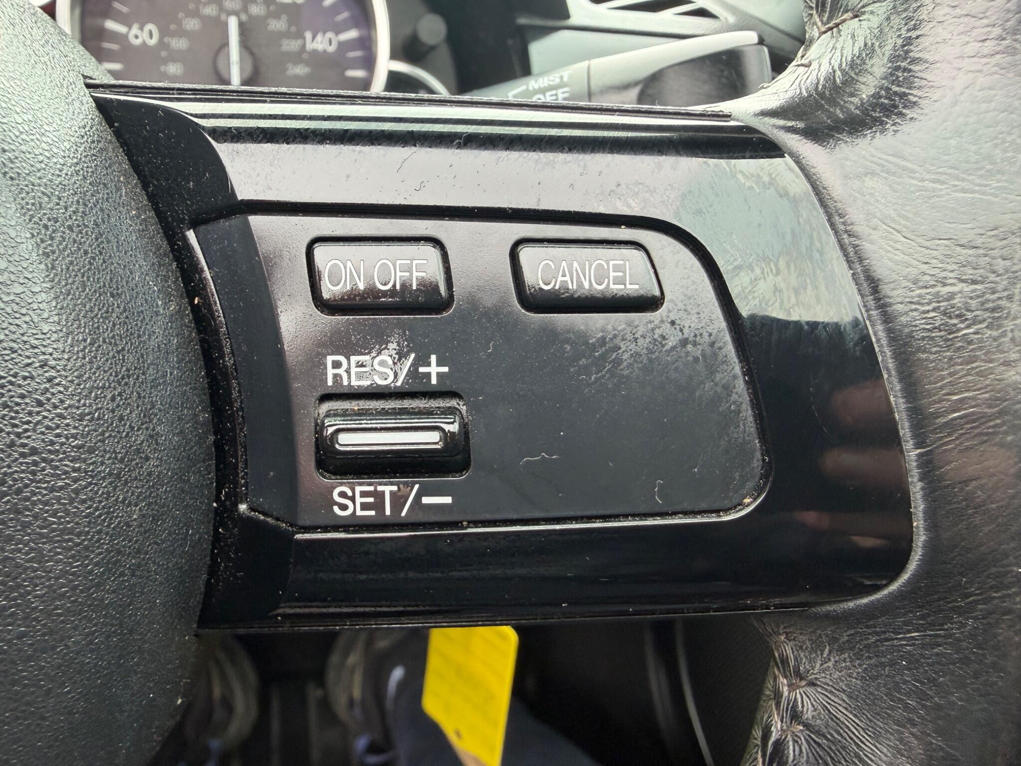 Mazda MX-5 - Image 26