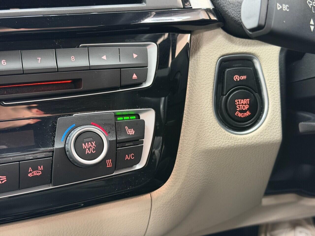 BMW 3 Series - Image 35