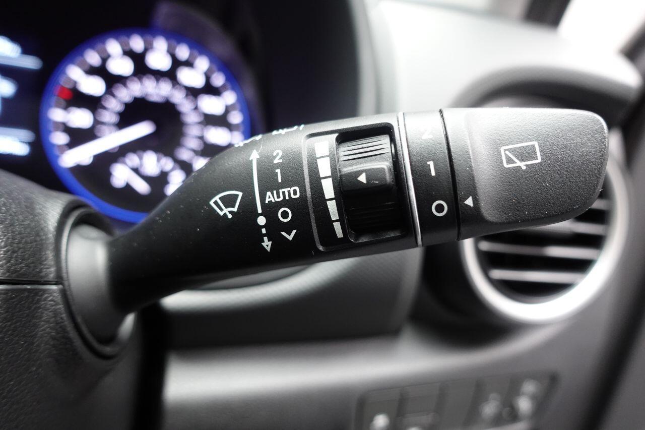 Hyundai Kona - Image 36