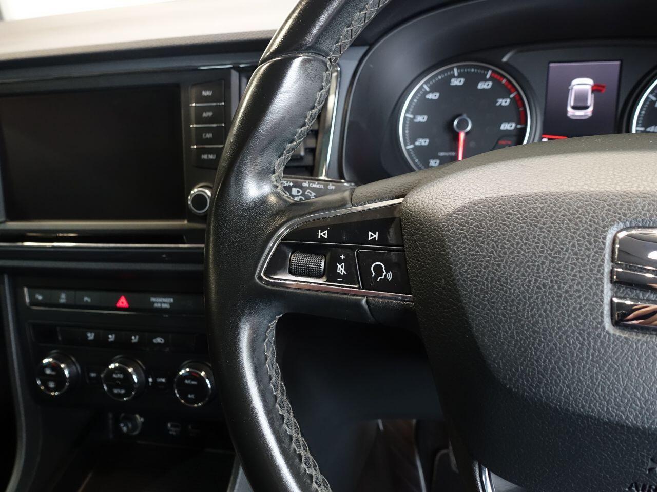 SEAT Ateca - Image 16