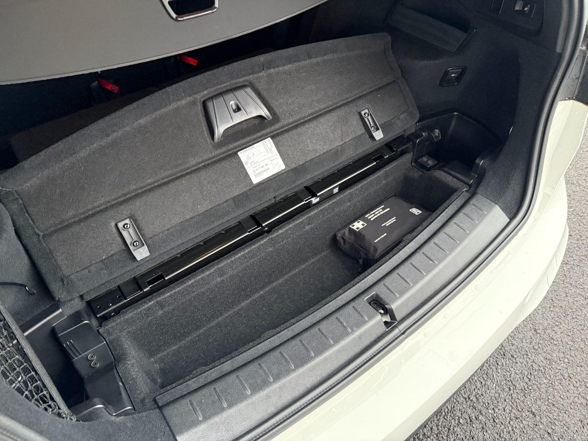 BMW 2 Series Gran Tourer - Image 76