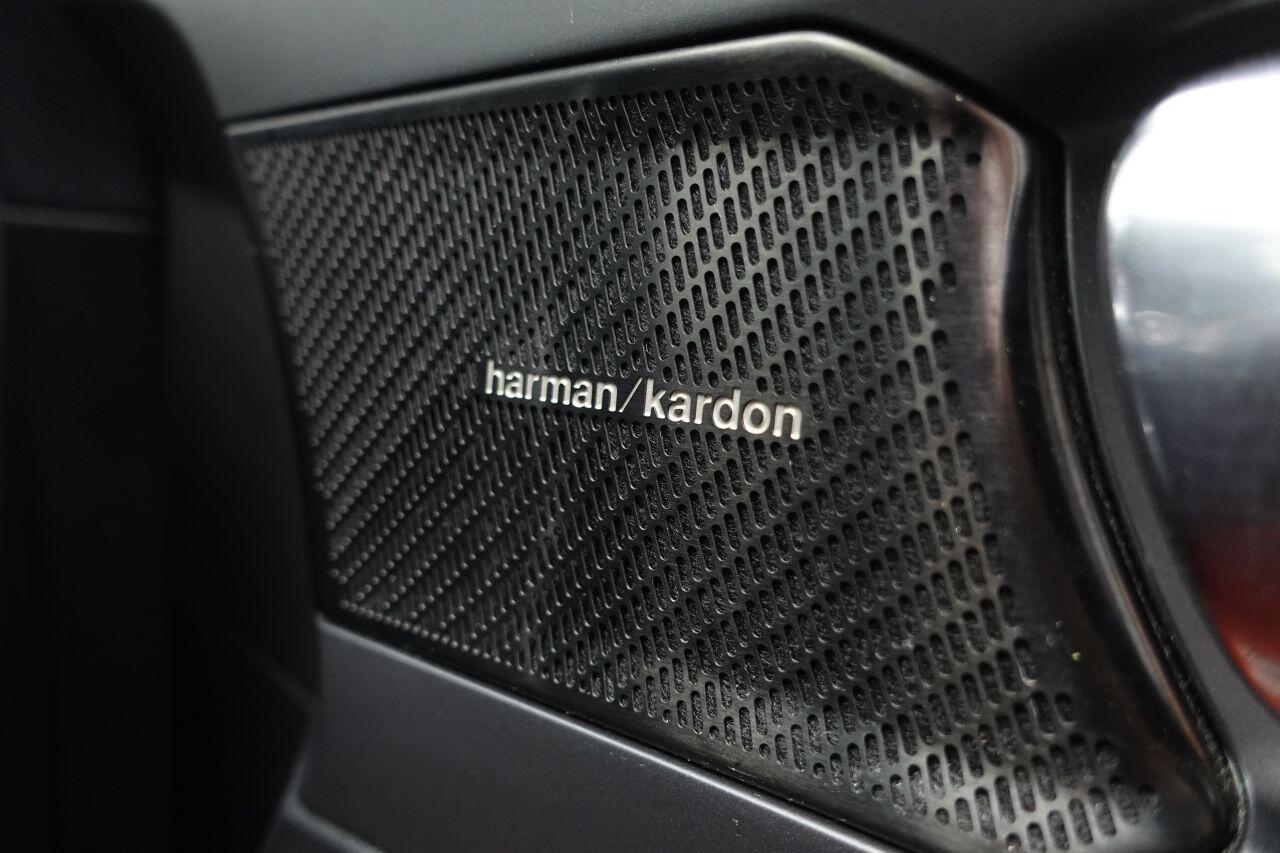 Volvo XC40 - Image 33