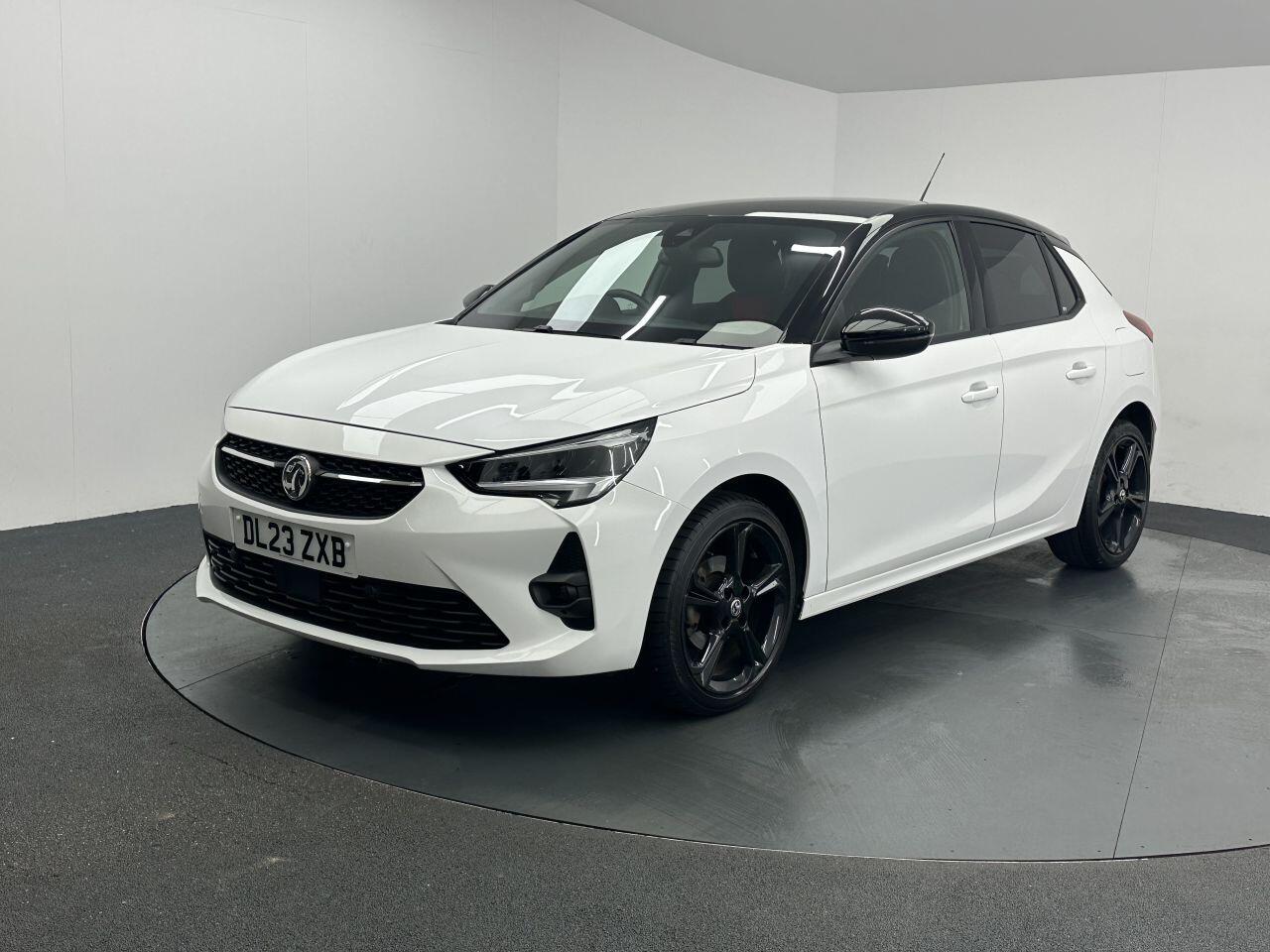 Vauxhall Corsa - Image 6