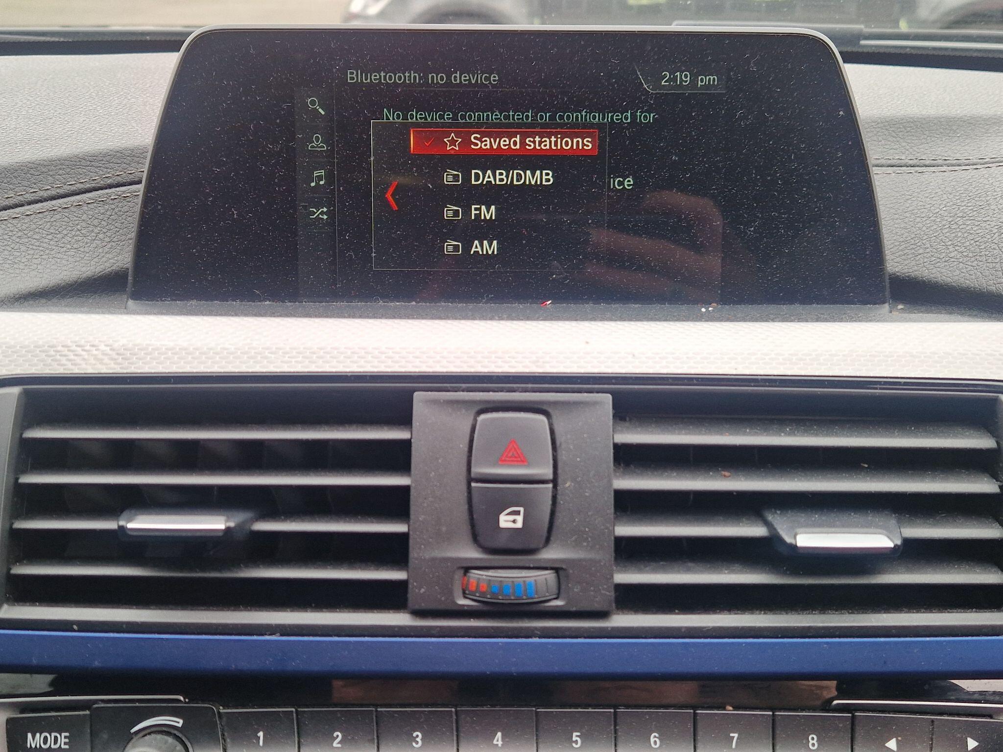 BMW 3 Series - Image 49