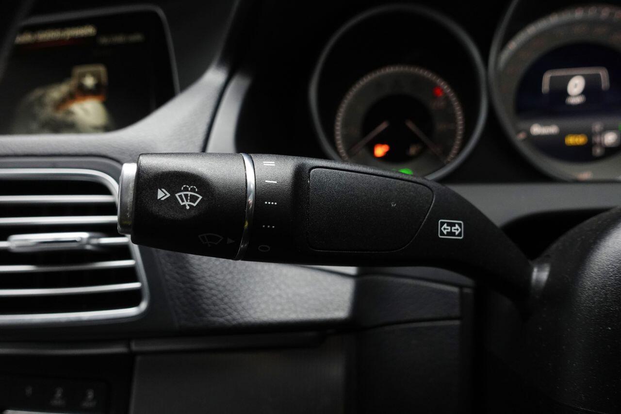 Mercedes-benz E-CLASS - Image 41