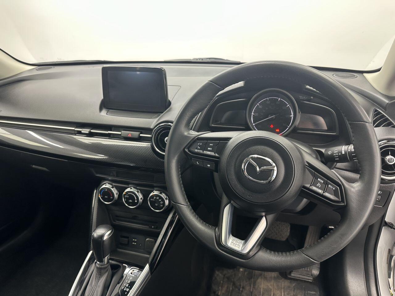 View 14