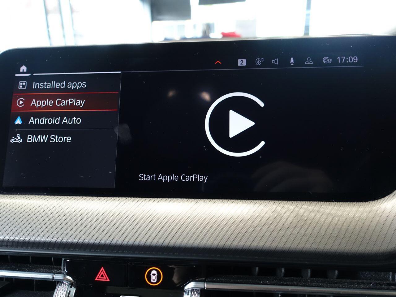 BMW 2 SERIES GRAN COUPE - Image 28