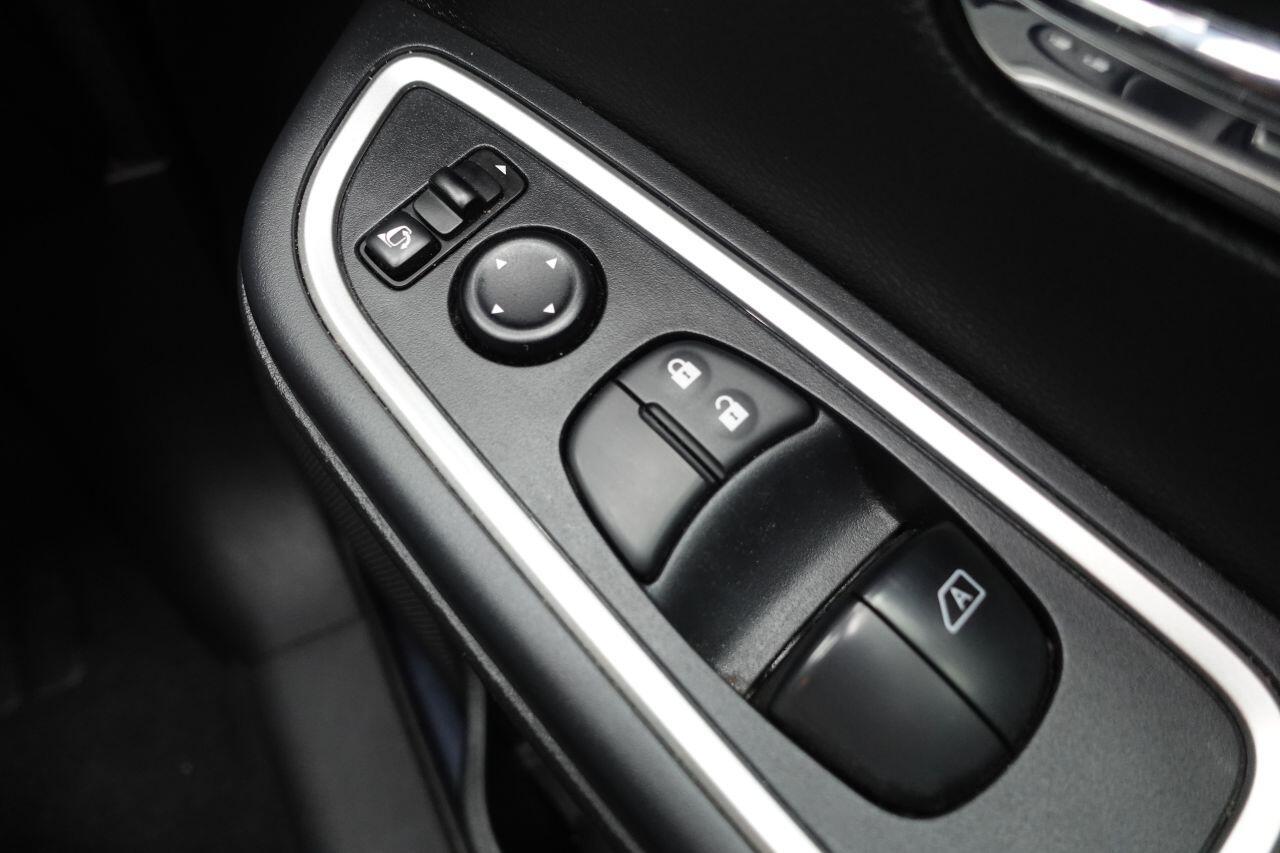 Nissan Micra - Image 45