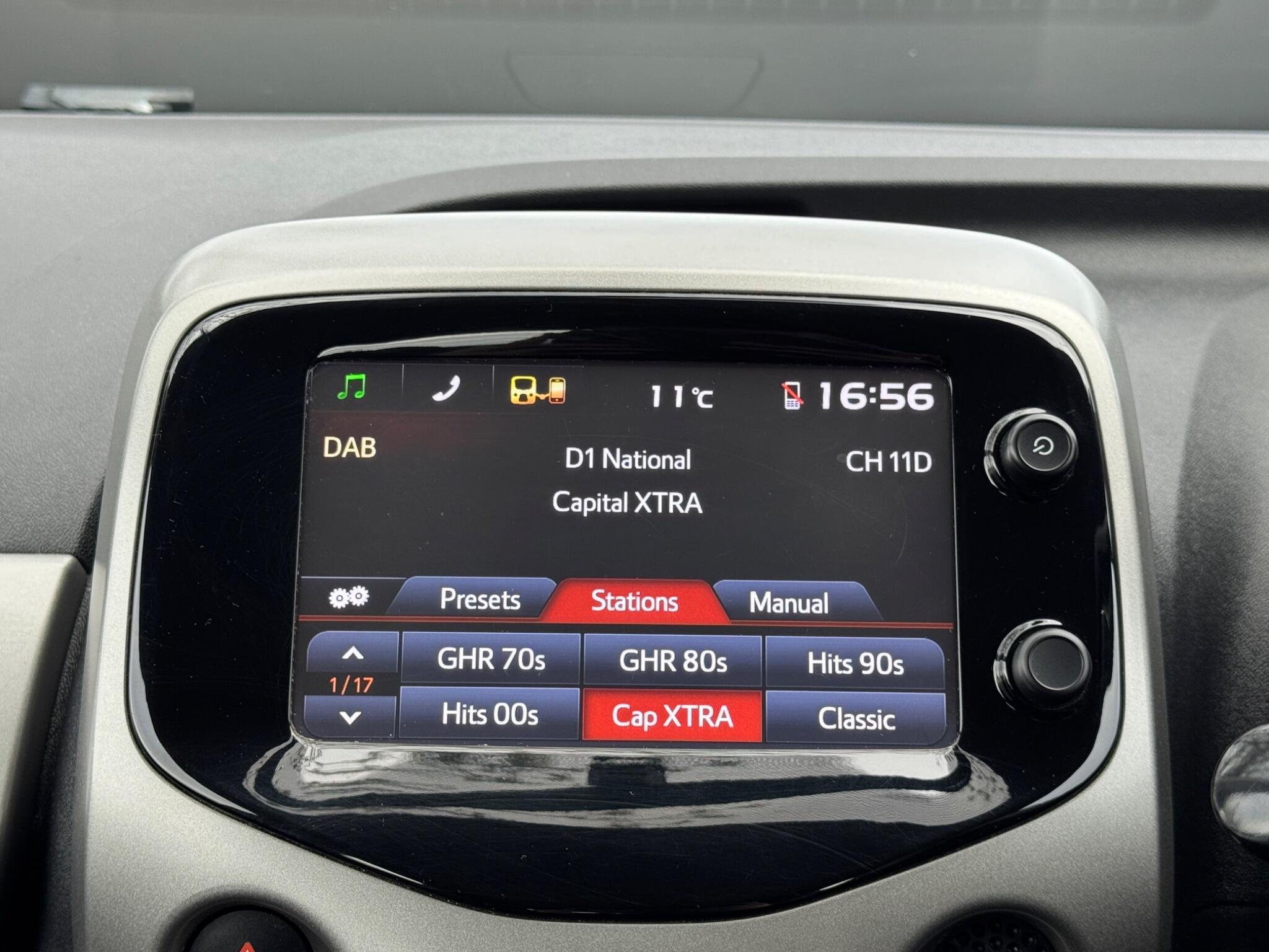 Peugeot 108 - Image 22