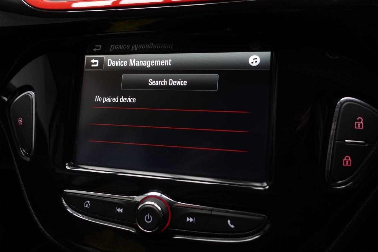 Vauxhall Corsa - Image 24