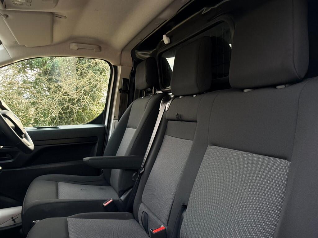 Toyota Proace - Image 23