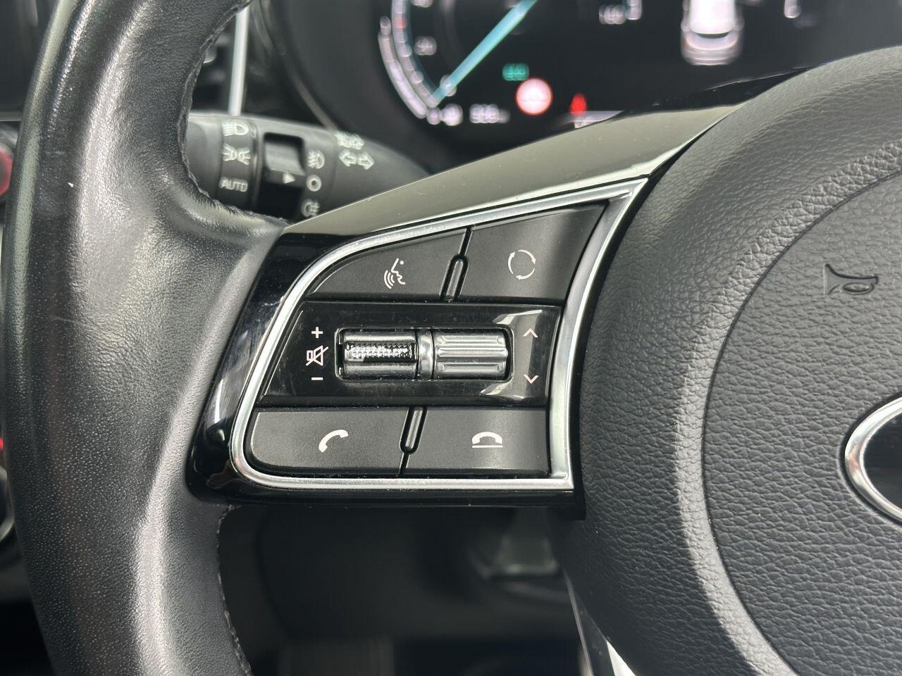 Kia XCeed - Image 33