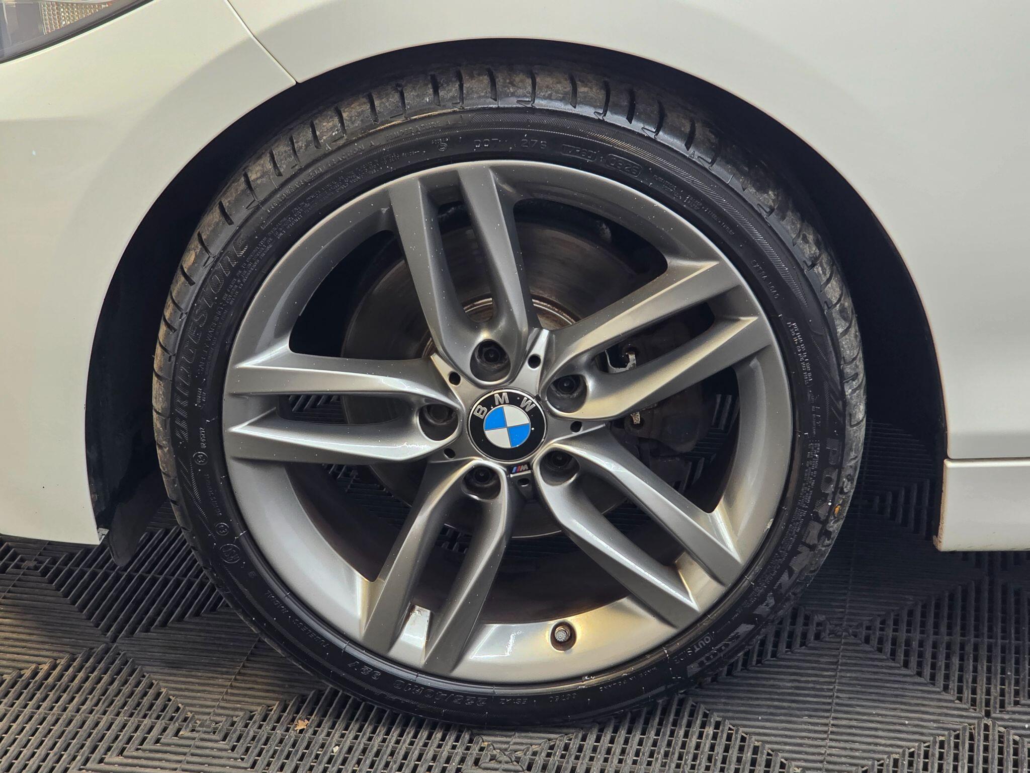 BMW 2 Series - Image 12