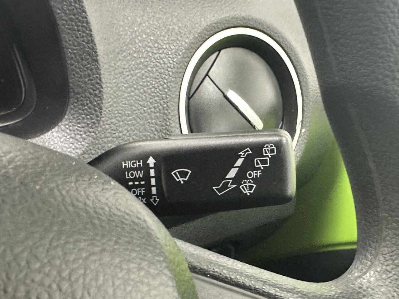 Skoda Citigo - Image 28