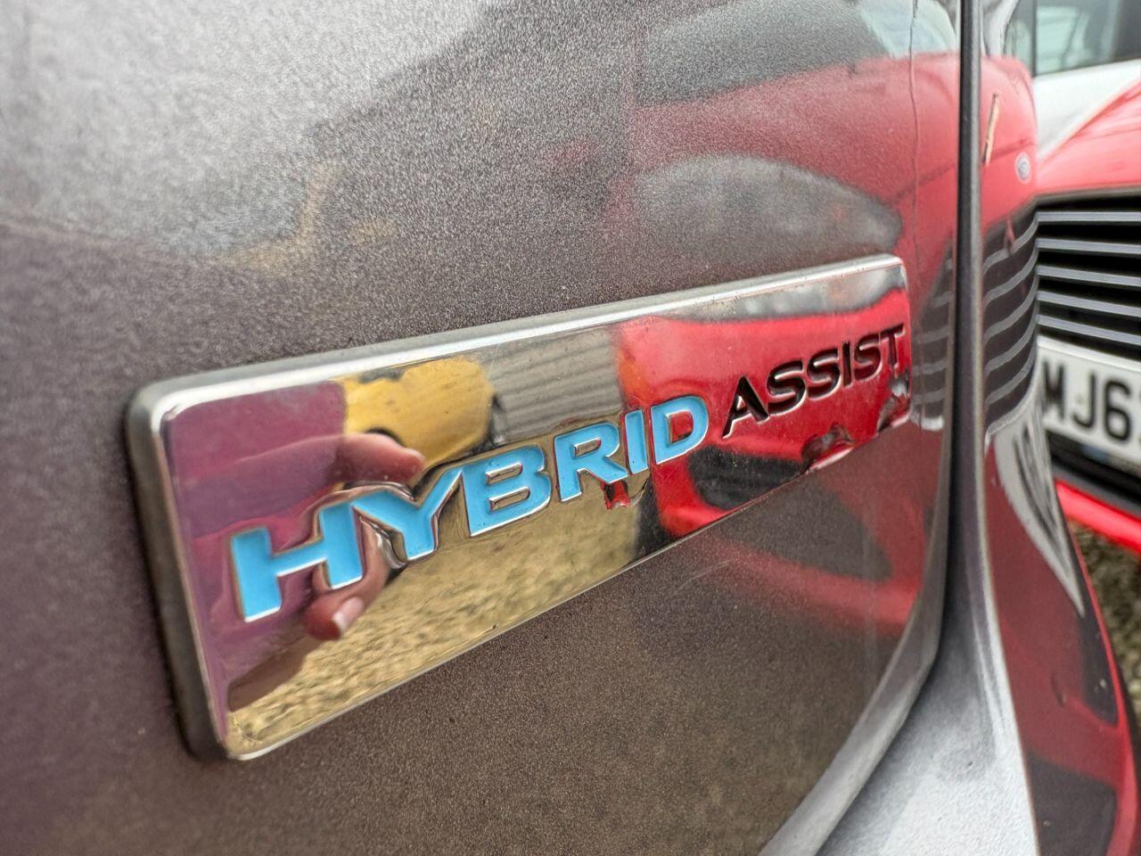 Renault Grand Scenic - Image 8