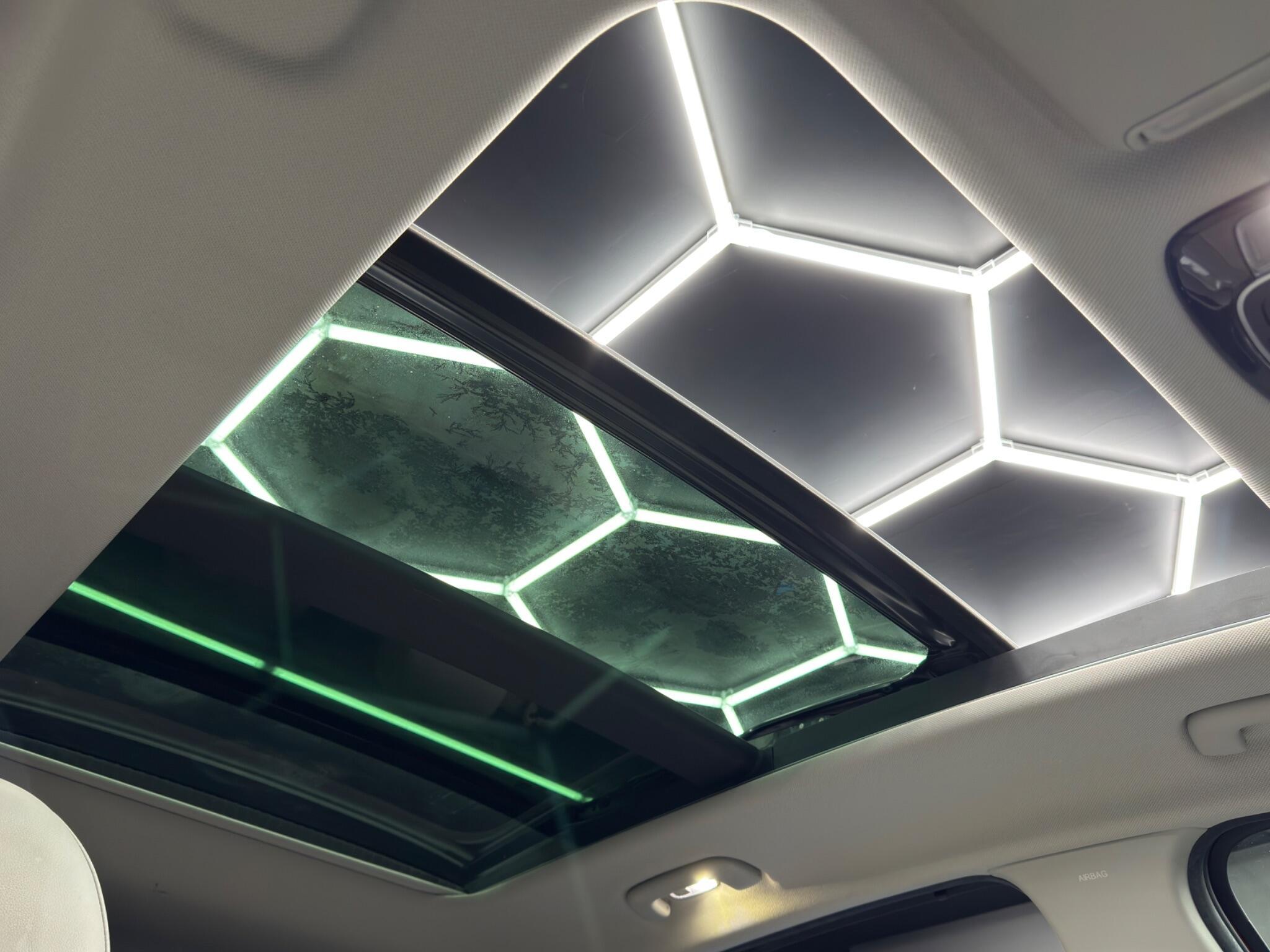 Hyundai Tucson - Image 35