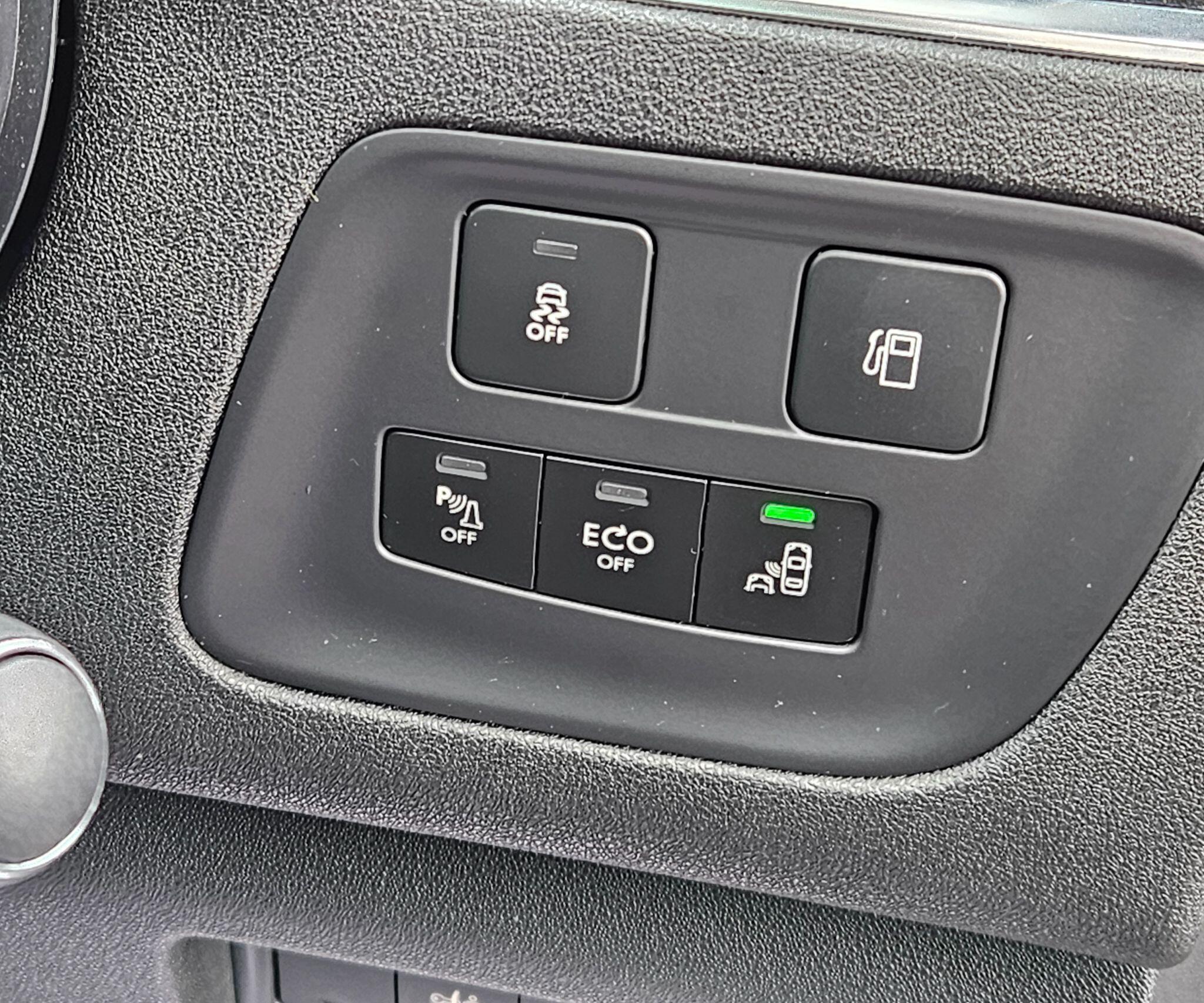 Citroen C4 - Image 81