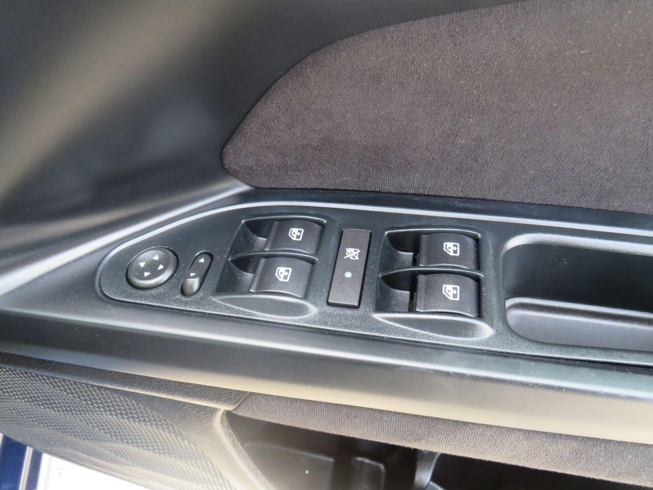 Fiat Tipo - Image 19