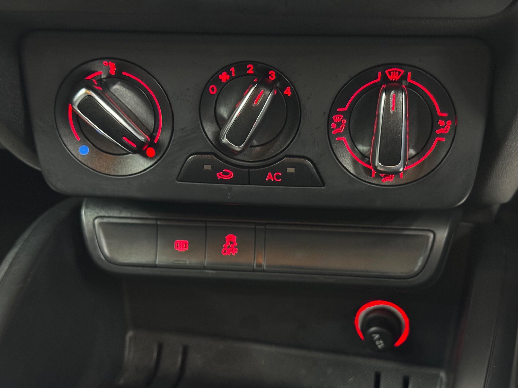 Audi A1 - Image 26