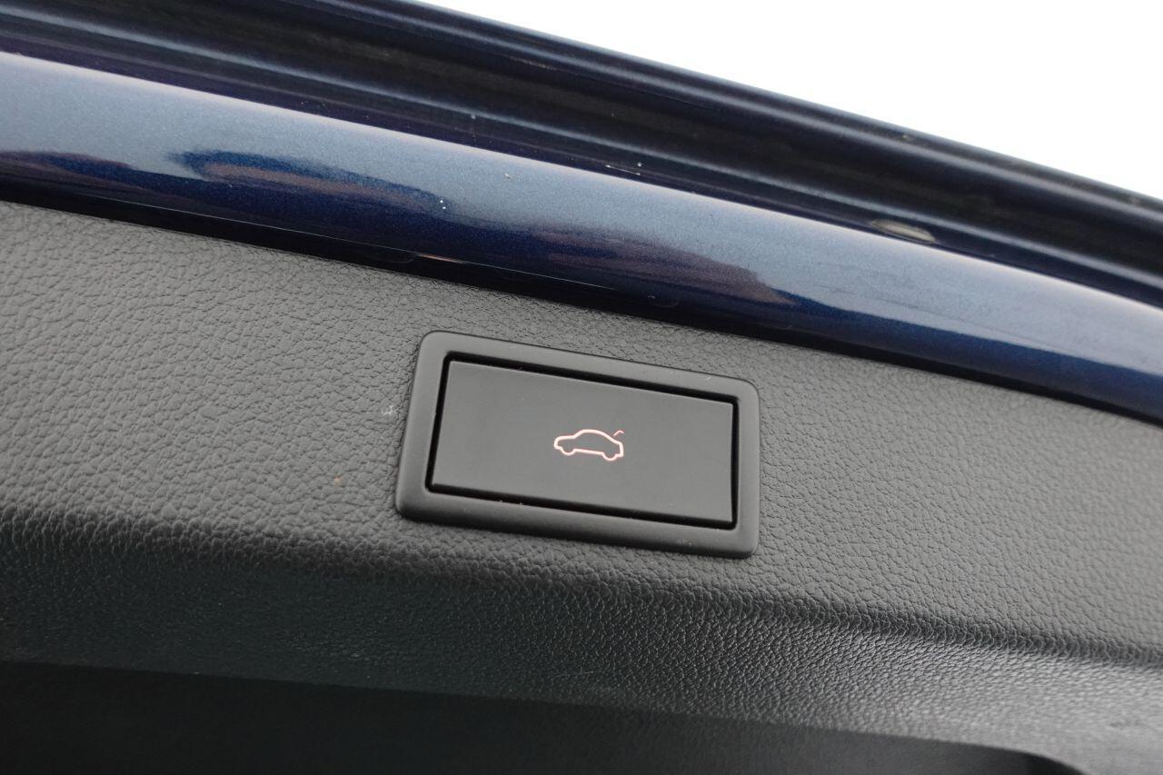 Skoda Superb - Image 12