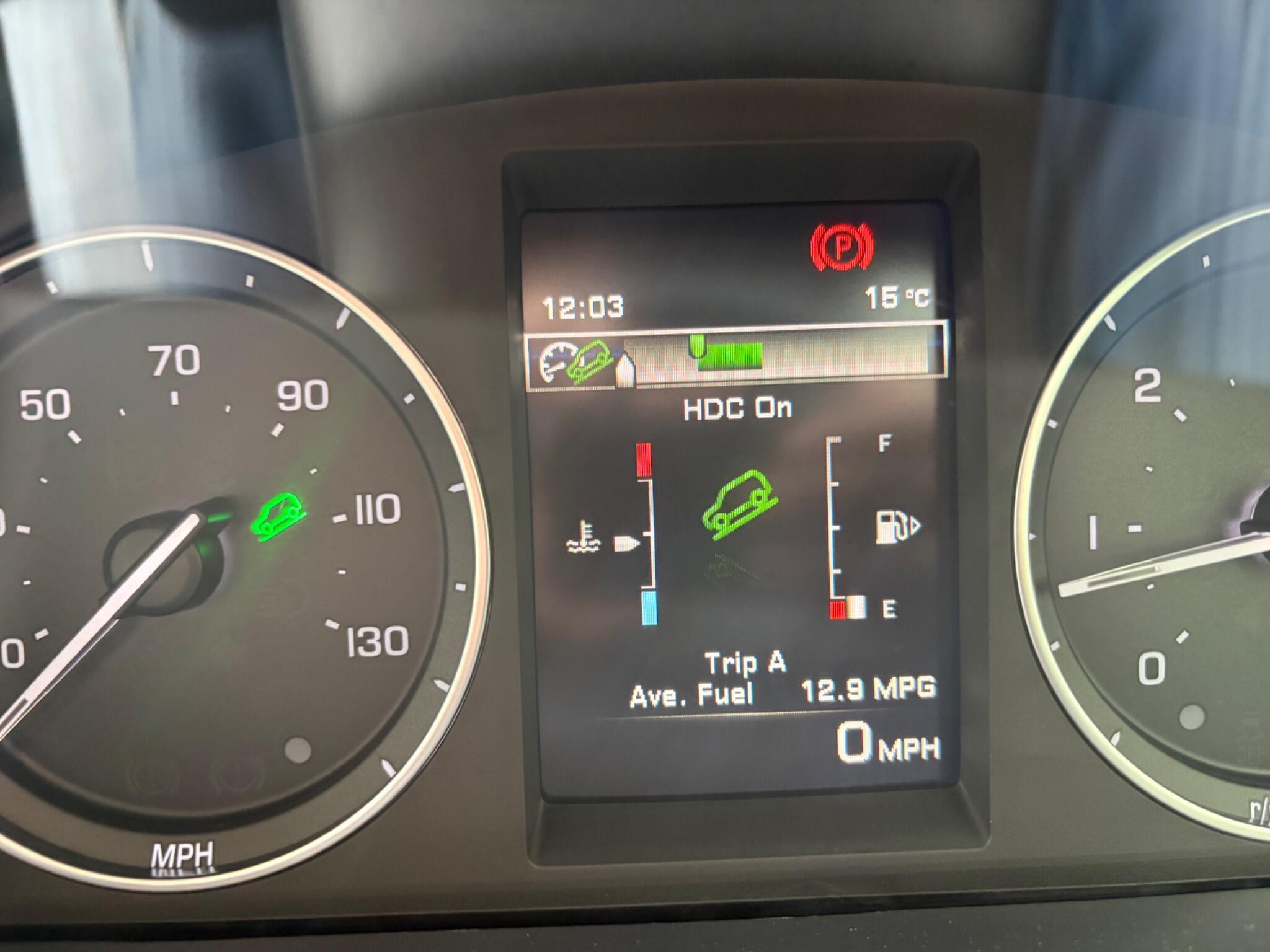 Land Rover Freelander 2 - Image 44