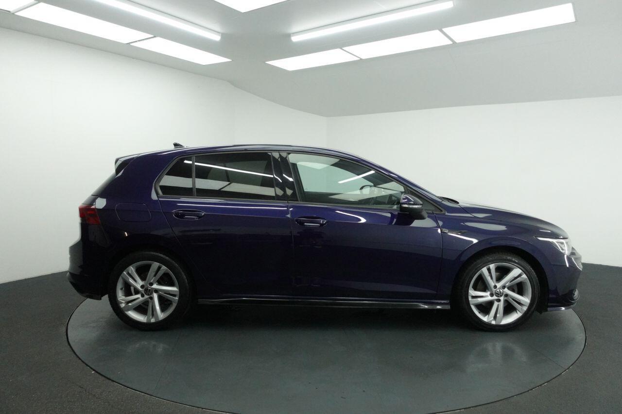 Volkswagen Golf - Image 14
