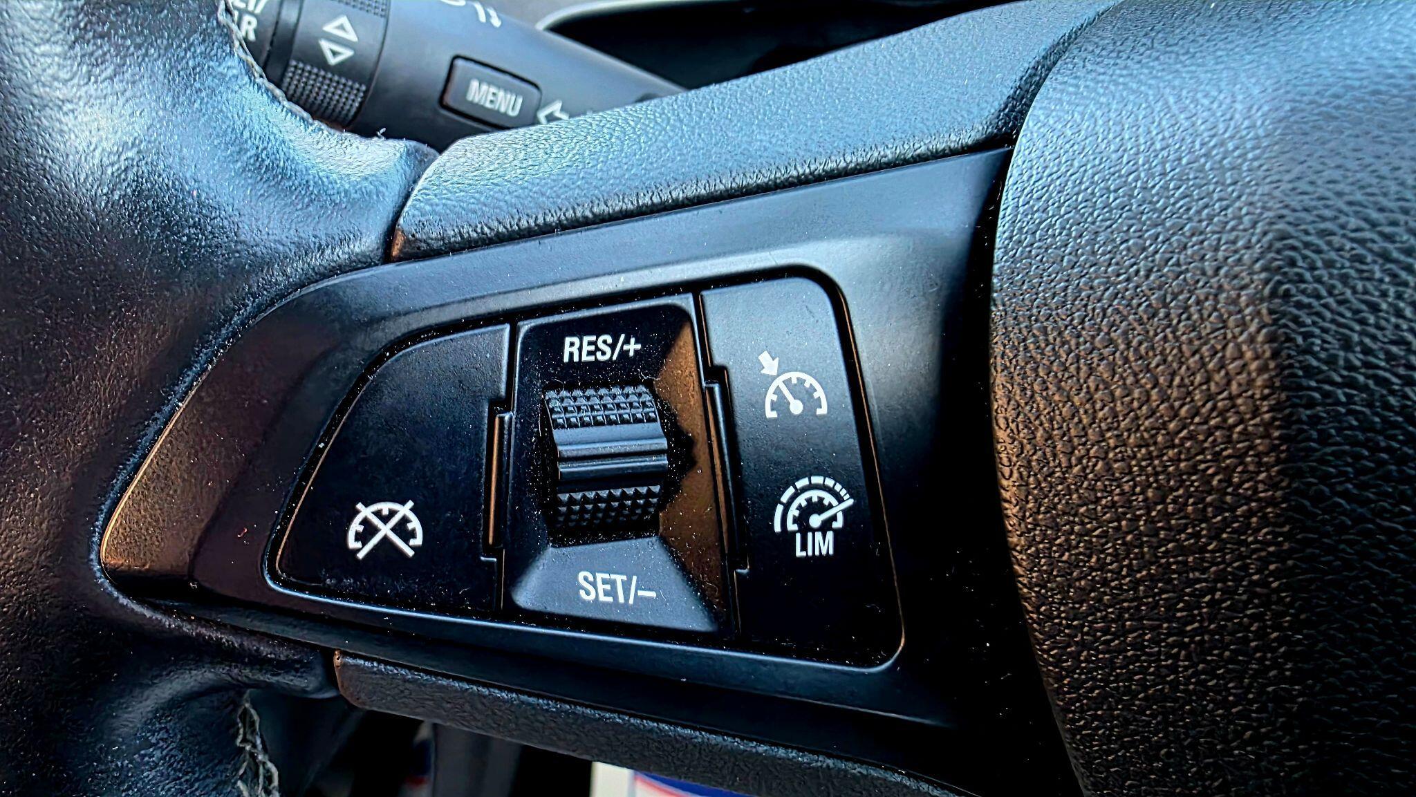 Vauxhall Corsa - Image 24