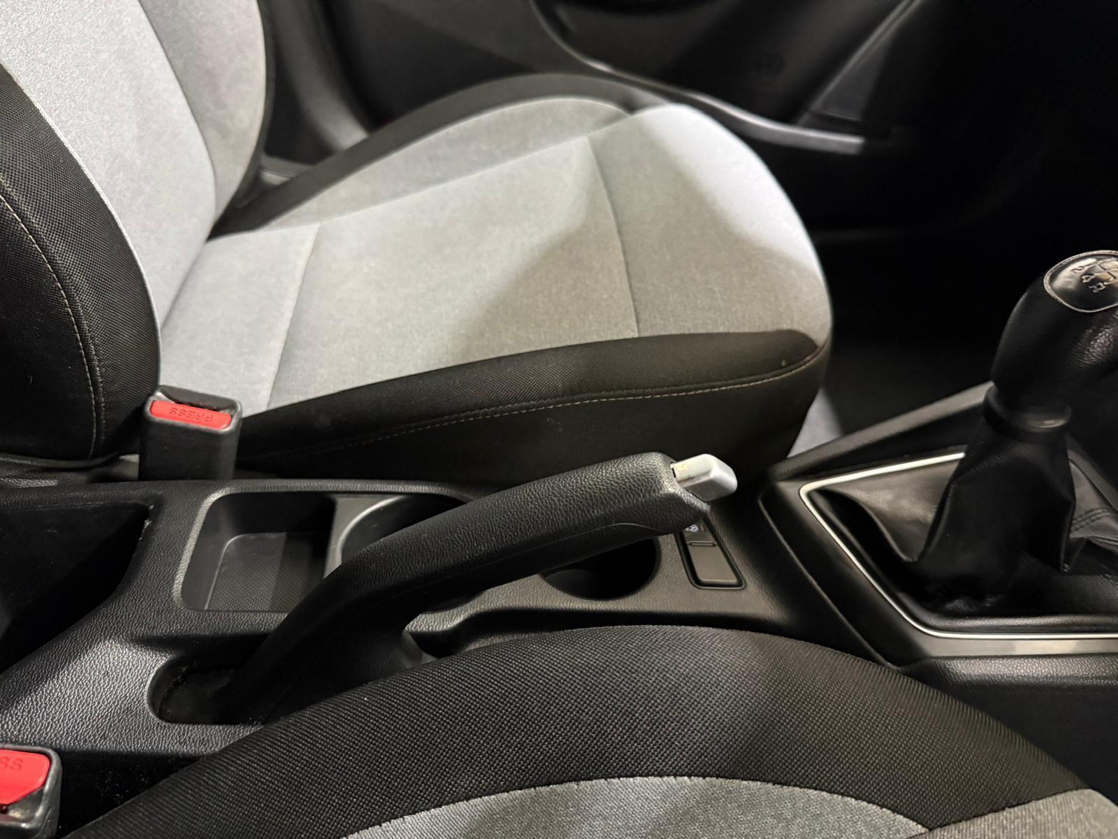 Hyundai i20 - Image 16