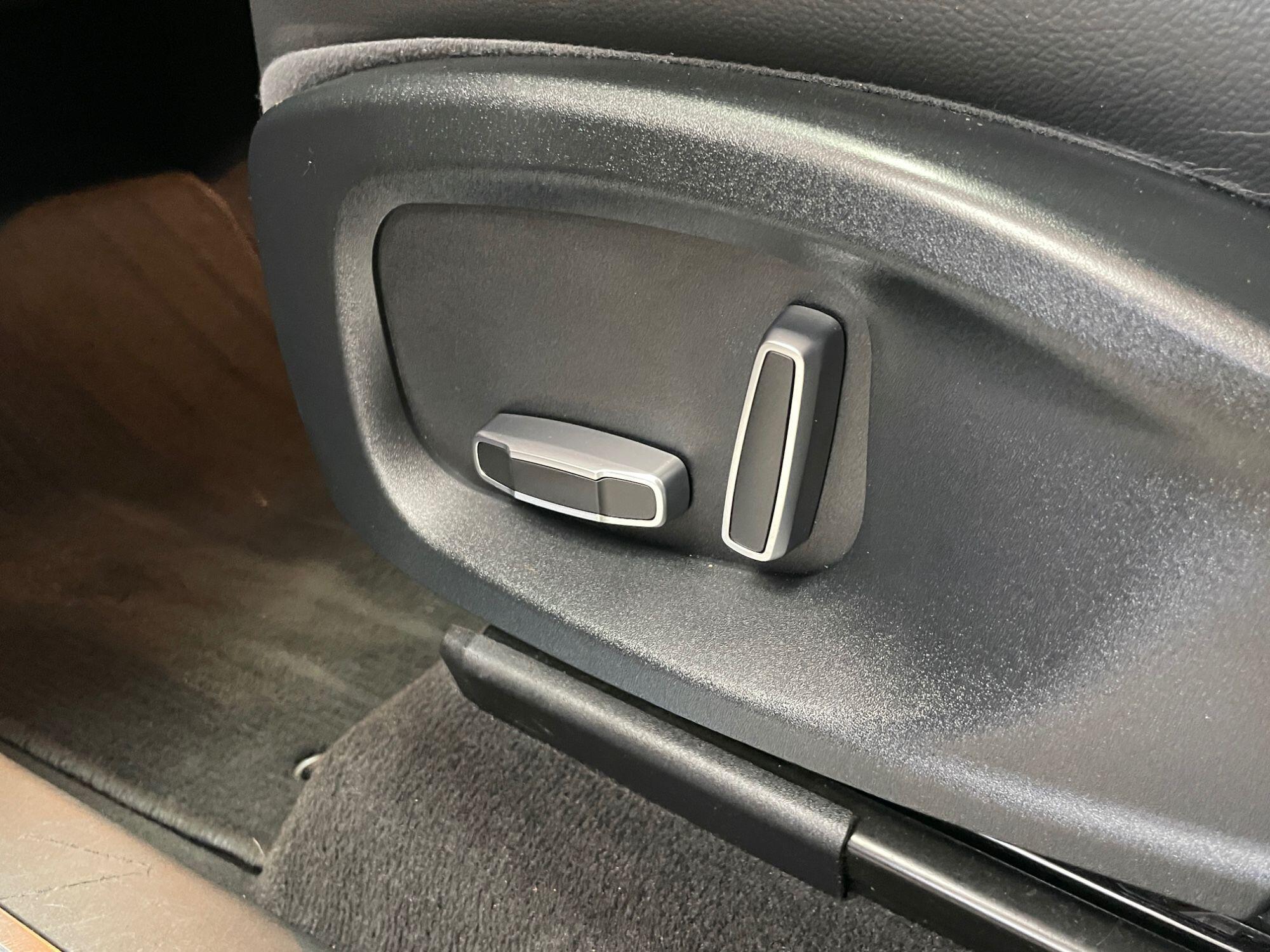 Jaguar F-Pace - Image 34