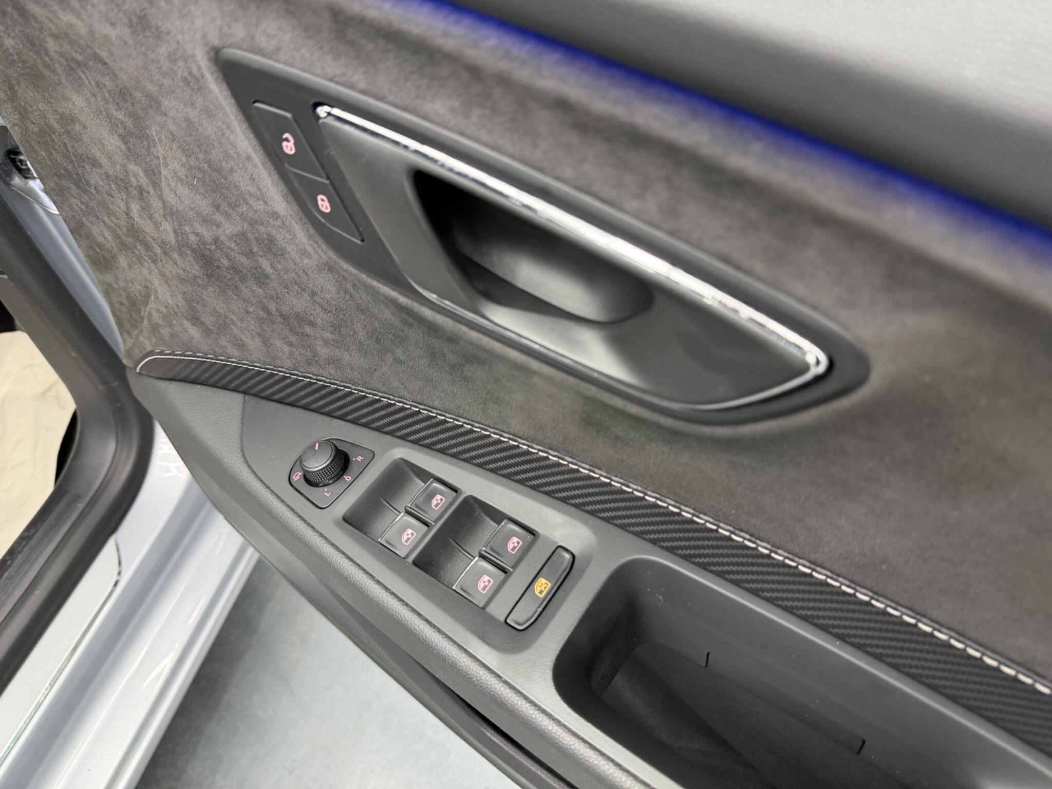 SEAT Leon - Image 20