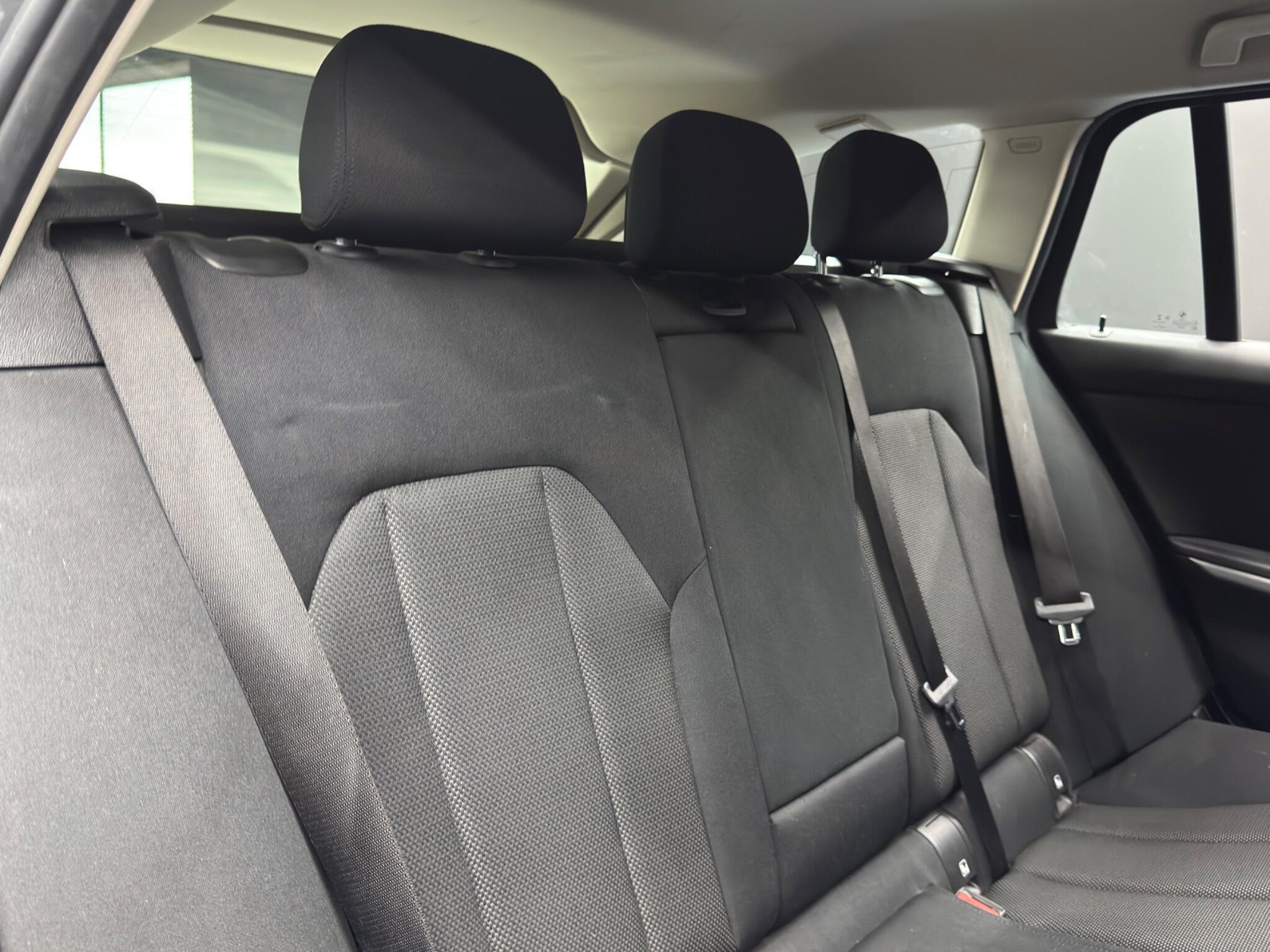 BMW 3 Series - Image 15