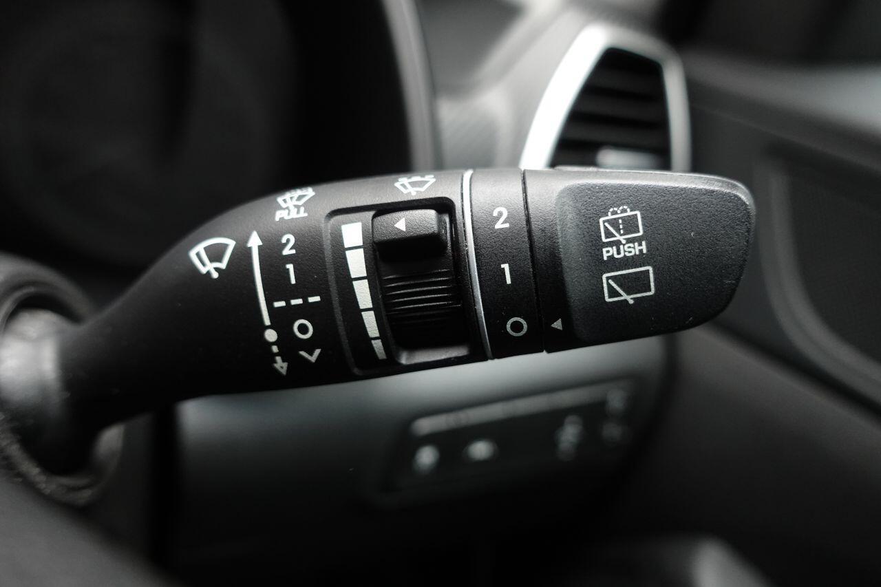 Hyundai Tucson - Image 37