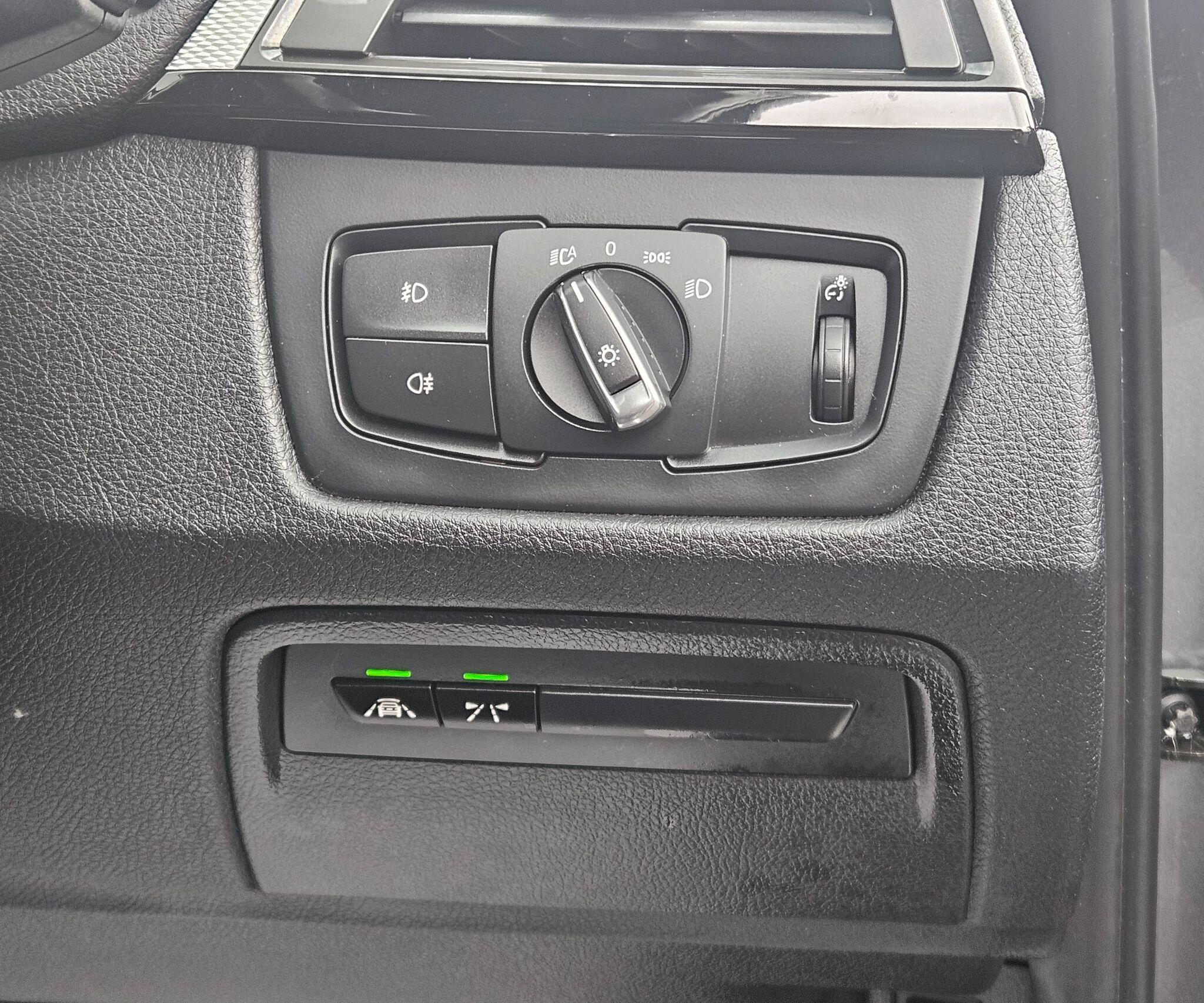 BMW 3 Series - Image 65