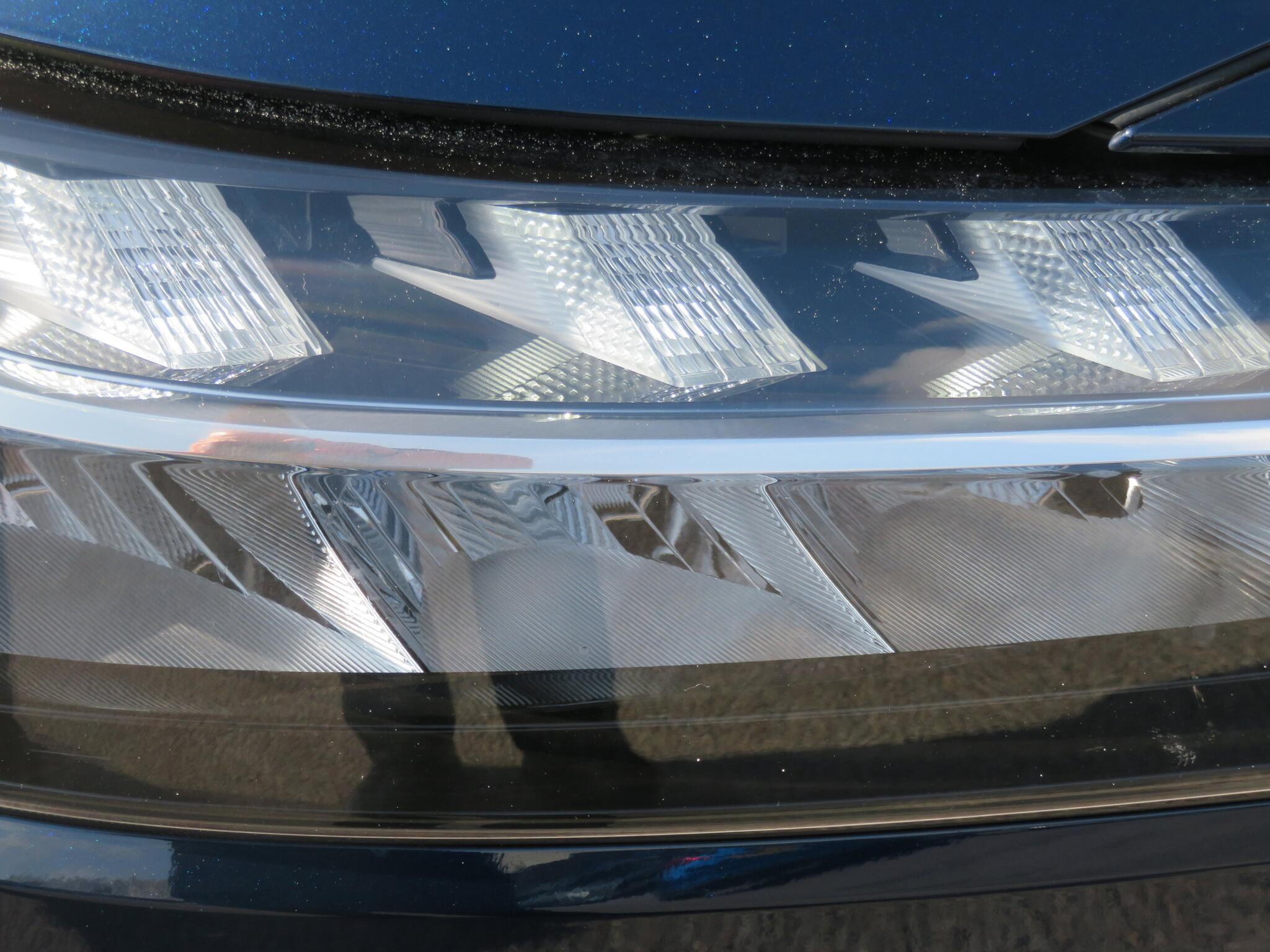 Suzuki S-Cross - Image 16