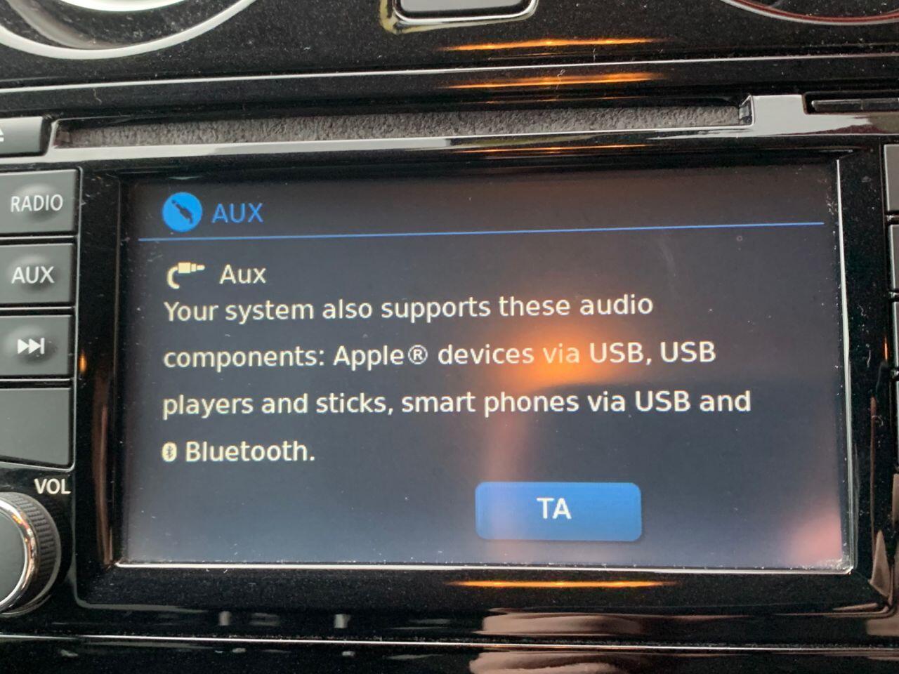 Nissan Note - Image 19