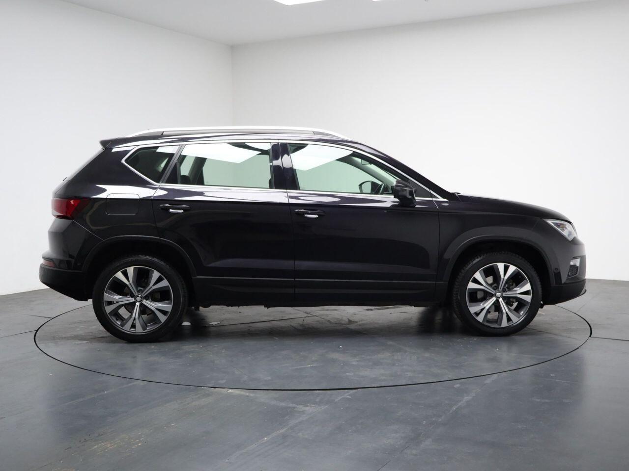 SEAT Ateca - Image 14