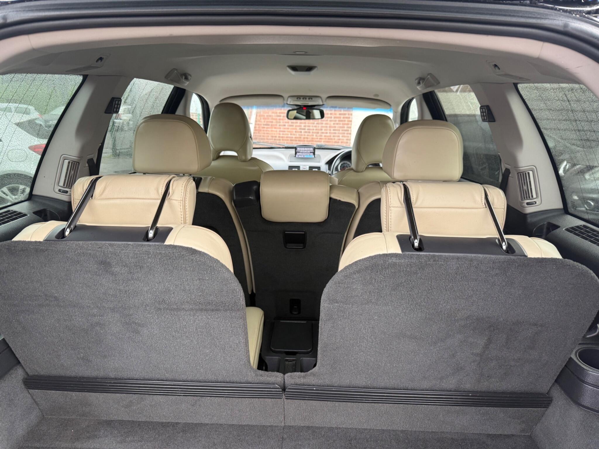 Volvo XC90 - Image 25