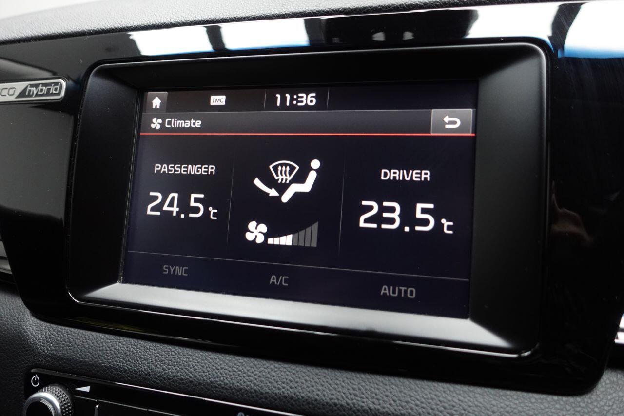 Kia Niro - Image 26
