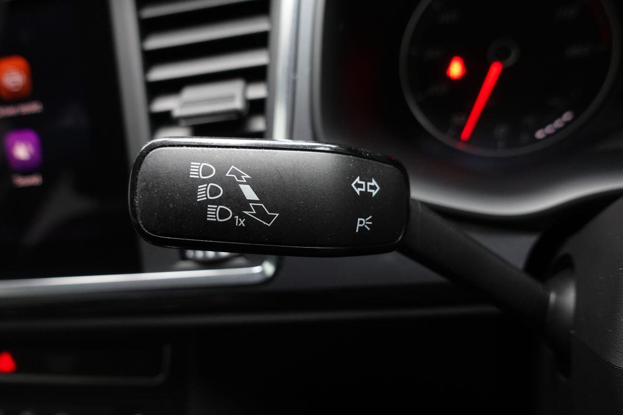 SEAT Ateca - Image 35