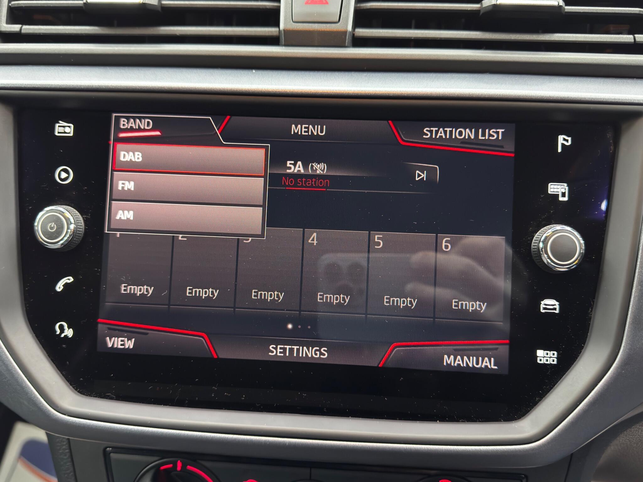 SEAT Arona - Image 26