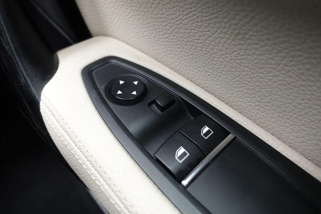 BMW 2 Series - Image 53