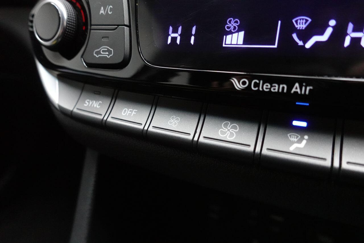 Hyundai i30 - Image 32