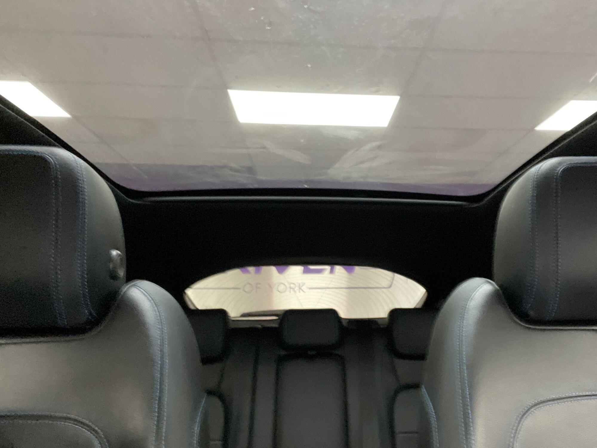 Jaguar E-Pace - Image 34