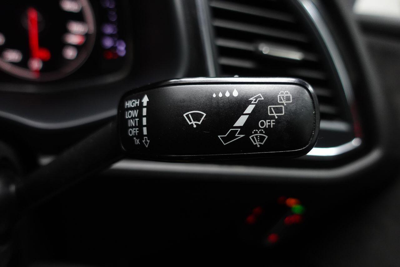 SEAT Leon - Image 20