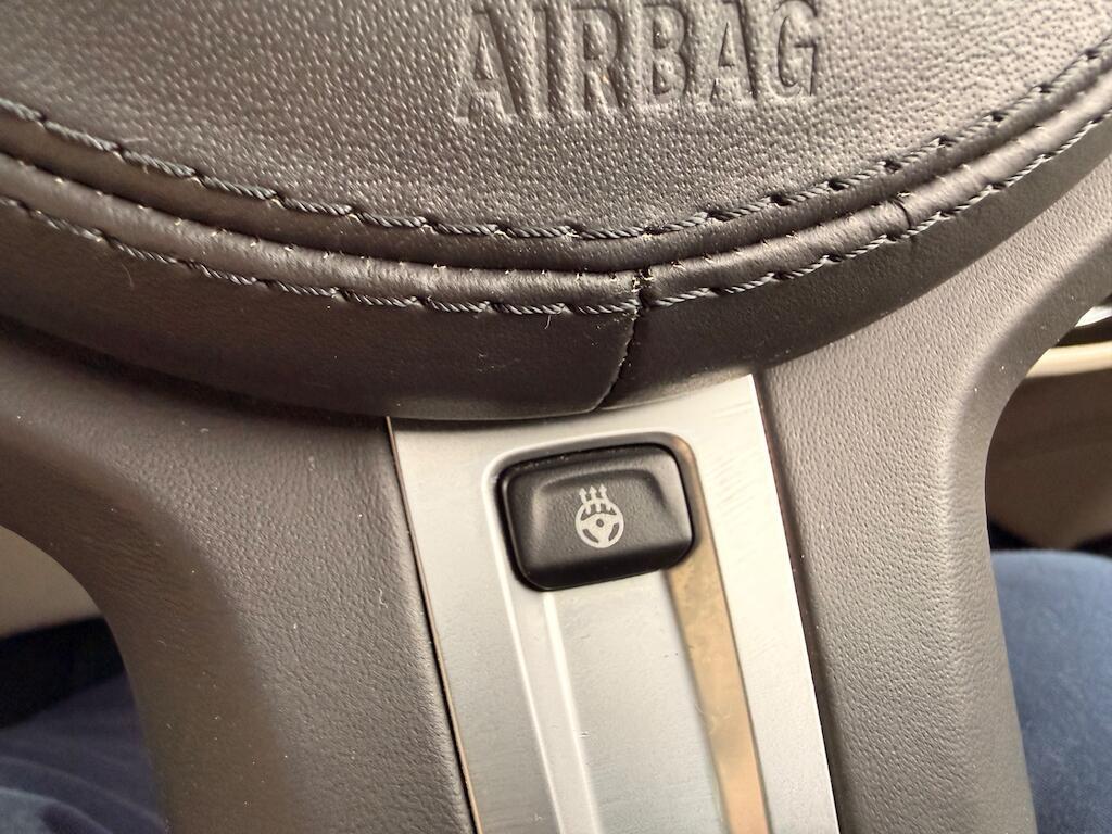 BMW 5 Series - Image 45