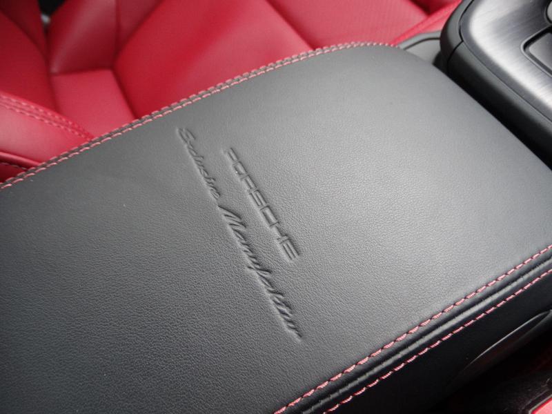 Porsche 911 - Image 17