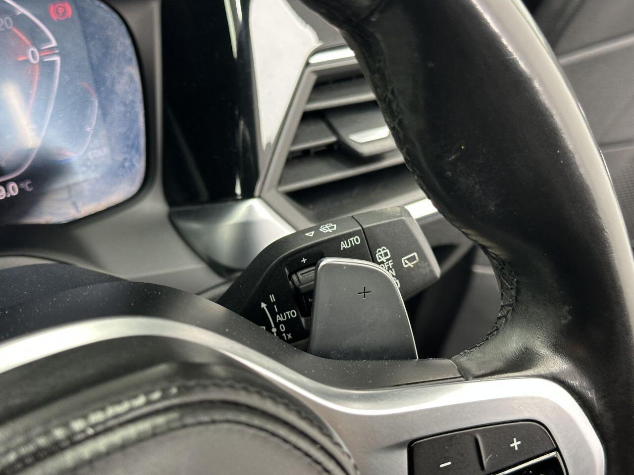 BMW 3 Series - Image 2