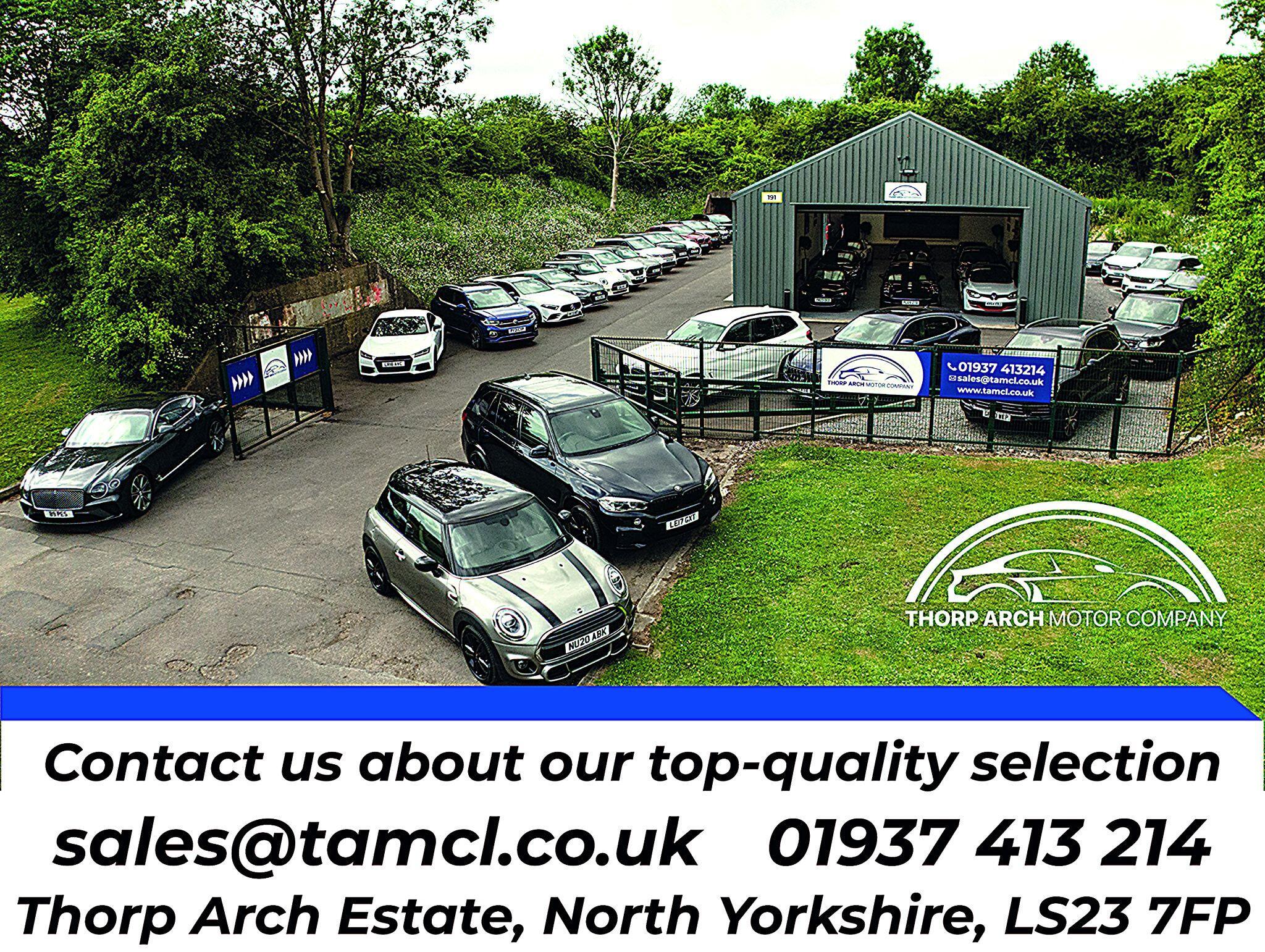 Porsche 911 - Image 2